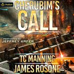 Cherubim's Call cover image