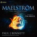 Maelstrom cover image