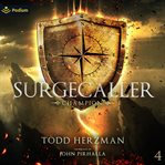 Champion cover image