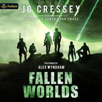 Fallen Worlds cover image