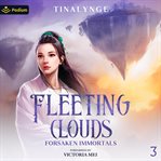 Fleeting Clouds cover image