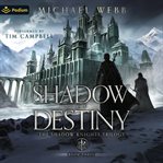Shadow of Destiny cover image