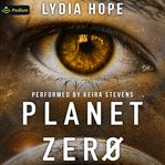 Planet Zero cover image