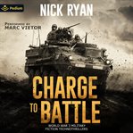 Charge to Battle cover image