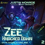 Zee Knocked Down cover image