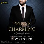 Prince Charming cover image