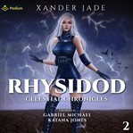 Rhysidod cover image