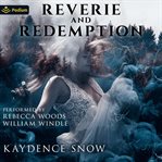 Reverie and Redemption cover image