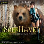 Safehaven cover image