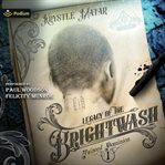 Legacy of the Brightwash cover image