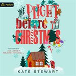 The Plight Before Christmas cover image