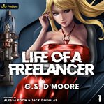 Life of a Freelancer cover image