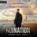 Ruination cover image