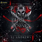 Night of Masks and Knives cover image