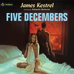 Five Decembers cover image