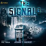 The Signal 3 cover image