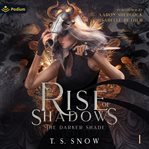Rise of Shadows cover image