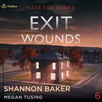Exit Wounds cover image