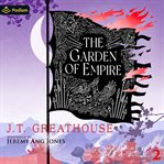 The Garden of Empire cover image