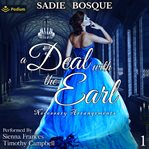 A Deal With the Earl cover image