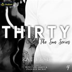 Thirty cover image