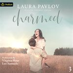Charmed cover image