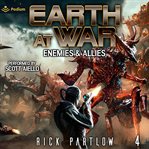 Enemies & Allies cover image
