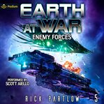 Enemy Forces cover image