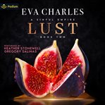 Lust cover image