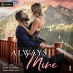 Always Mine cover image