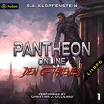 Den of Thieves cover image