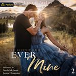 Ever Mine cover image