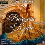 A Bargain With the Rake cover image