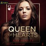 Queen of Hearts cover image