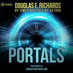 Portals cover image