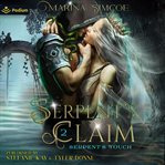 Serpent's Claim cover image
