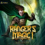 Ranger's Magic 1 cover image