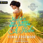 Mistakes Not to Make When Avoiding a Rake cover image