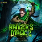 Ranger's Magic 2 cover image