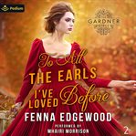 To All the Earls I've Loved Before cover image