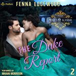 The Duke Report cover image