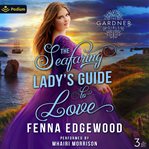 The Seafaring Lady's Guide to Love cover image