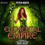 Elemental Empire cover image