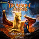 The Hidden Academy cover image