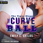 The Curveball cover image