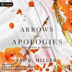 Arrows and Apologies cover image