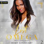 Lost Omega cover image