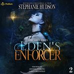 Eden's Enforcer cover image