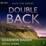 Double Back cover image