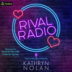 Rival Radio cover image